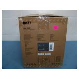 (Pair) KEF LSX LT II Powered Speakers - Graphite Grey in color - in Original Box - listing online for $899+!