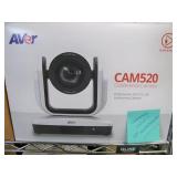 LARGE lot of Miscellaneous Audio / Video (A/V) Equipment / Accessories