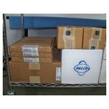 LARGE lot of Miscellaneous Audio / Video (A/V) Equipment / Accessories