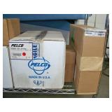 LARGE lot of Miscellaneous Audio / Video (A/V) Equipment / Accessories