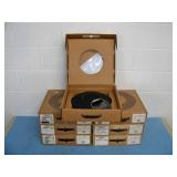 (7) Dolby VCP9000 Conference Telephones / Phones