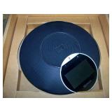 (7) Dolby VCP9000 Conference Telephones / Phones