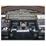 (7) Dolby VCP9000 Conference Telephones / Phones