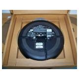 (7) Dolby VCP9000 Conference Telephones / Phones