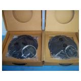 (7) Dolby VCP9000 Conference Telephones / Phones