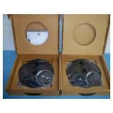 (7) Dolby VCP9000 Conference Telephones / Phones