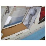 Vizio S4251w-B4 42" Home Theater Soundbar with Subwoofer and Satellite Speakers - In Original Box