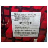 Vizio S4251w-B4 42" Home Theater Soundbar with Subwoofer and Satellite Speakers - In Original Box