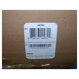 Hisense AX700 5.1.4 Ch Soundbar with Wireless Subwoofer - NEW IN BOX