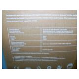 Hisense AX700 5.1.4 Ch Soundbar with Wireless Subwoofer - NEW IN BOX