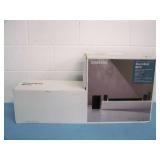 Samsung B57C B-Series 4.1ch Soundbar with Rear Speaker Kit and Subwoofer Included