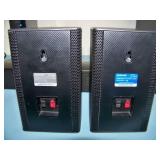 Samsung B57C B-Series 4.1ch Soundbar with Rear Speaker Kit and Subwoofer Included