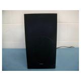 Samsung B57C B-Series 4.1ch Soundbar with Rear Speaker Kit and Subwoofer Included