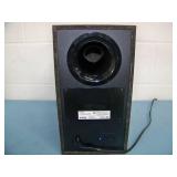 Samsung B57C B-Series 4.1ch Soundbar with Rear Speaker Kit and Subwoofer Included