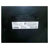 Samsung B57C B-Series 4.1ch Soundbar with Rear Speaker Kit and Subwoofer Included