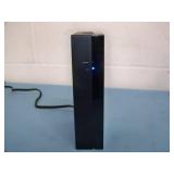 Samsung B57C B-Series 4.1ch Soundbar with Rear Speaker Kit and Subwoofer Included