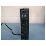 Samsung B57C B-Series 4.1ch Soundbar with Rear Speaker Kit and Subwoofer Included