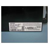 Samsung B57C B-Series 4.1ch Soundbar with Rear Speaker Kit and Subwoofer Included