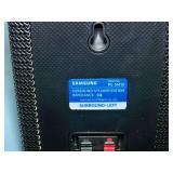 Samsung B57C B-Series 4.1ch Soundbar with Rear Speaker Kit and Subwoofer Included