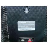 Samsung B57C B-Series 4.1ch Soundbar with Rear Speaker Kit and Subwoofer Included