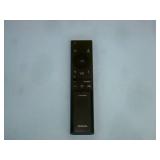 Samsung B57C B-Series 4.1ch Soundbar with Rear Speaker Kit and Subwoofer Included