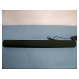 Samsung B57C B-Series 4.1ch Soundbar with Rear Speaker Kit and Subwoofer Included