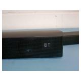 Samsung B57C B-Series 4.1ch Soundbar with Rear Speaker Kit and Subwoofer Included