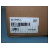 Samsung Q60CF 3.1.2 Ch Soundbar with Wireless Subwoofer - NEW IN BOX