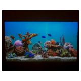 Sony VPL-PHZ10 3LCD WUXGA Laser Projector with HDMI Cable