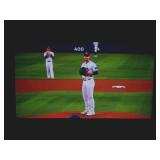 Sony VPL-PHZ10 3LCD WUXGA Laser Projector with HDMI Cable