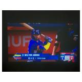 Sony VPL-PHZ10 3LCD WUXGA Laser Projector with HDMI Cable