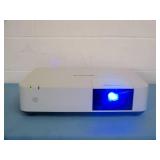 Sony VPL-PHZ10 3LCD WUXGA Laser Projector with HDMI Cable