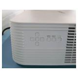 Sony VPL-PHZ10 3LCD WUXGA Laser Projector with HDMI Cable