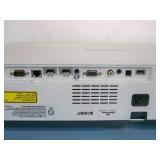 Sony VPL-PHZ10 3LCD WUXGA Laser Projector with HDMI Cable