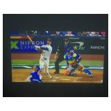 Sony VPL-FHZ55 WXGA Widescreen Laser Light Source 4000-Lumen Home Theater Conference HD Video Projector with HDMI Cable