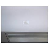 Sony VPL-FHZ55 WXGA Widescreen Laser Light Source 4000-Lumen Home Theater Conference HD Video Projector with HDMI Cable