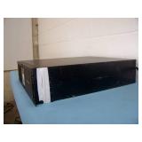 2KVA XTREME NXRT-2000 Power Conversion On-Line UPS