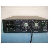 2KVA XTREME NXRT-2000 Power Conversion On-Line UPS