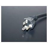 2KVA XTREME NXRT-2000 Power Conversion On-Line UPS