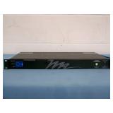 Middle Atlantic PD-915R-SP 15A 9-Outlets 19" Full Rackmount