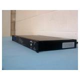 Middle Atlantic PD-915R-SP 15A 9-Outlets 19" Full Rackmount