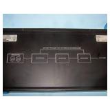 Middle Atlantic PD-915R-SP 15A 9-Outlets 19" Full Rackmount