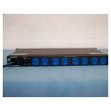 Middle Atlantic PD-915R-SP 15A 9-Outlets 19" Full Rackmount