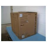 (Pair) Klipsch Reference 2-Channel R-60M Bookshelf Audio Monitors / Loudspeakers - In Original Box
