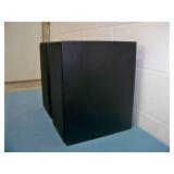 (Pair) Klipsch Reference 2-Channel R-60M Bookshelf Audio Monitors / Loudspeakers - In Original Box