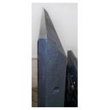 65" Vizio E65-F0 4K HDR LED SMART TV / Television with Remote Control and HDMI Cable