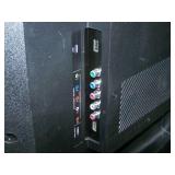 65" Vizio E65-F0 4K HDR LED SMART TV / Television with Remote Control and HDMI Cable