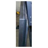 65" Samsung QB65R HDR 4K UHD (Ultra-High Def) Commercial Smart LED Display with Remote Control and HDMI Cable