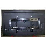 60" Vizio E60-C3 LED SMART HDTV (1080p) with Wall Mount, Remote Control and HDMI Cable