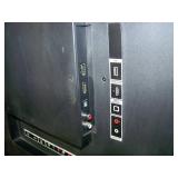 60" Vizio E60-C3 LED SMART HDTV (1080p) with Wall Mount, Remote Control and HDMI Cable